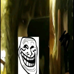 Holy Hollow w/ lein g. ( l3in )