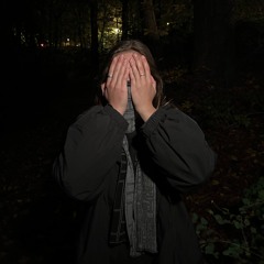 AliA @ Kiosk Radio 16.11.2024