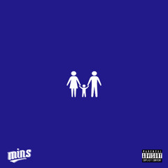 UP (Prod. Cole Mayne)