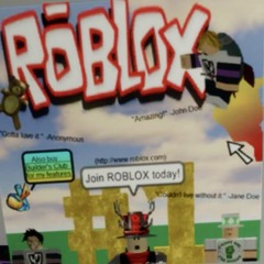 ROBLOXCORE BREAKCORE