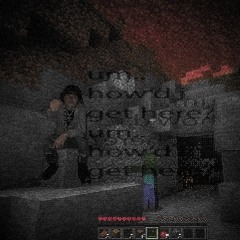 zombie flow (prod. molen1s)