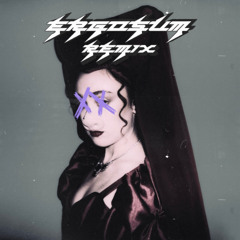 Good Luck Babe - Chappell Roan (ERGOSUM Remix)