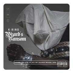 Keep It Simple (feat. Point Blank, Icey Hott & Tiny T)