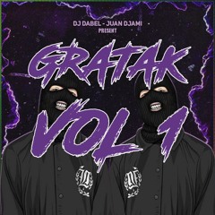 STARLIGHT - ( DJ DABEL FT Juan Djami X Ramaf Kimberly )