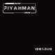 on Fiyahman - 100% Dub (FREE DOWNLOAD)