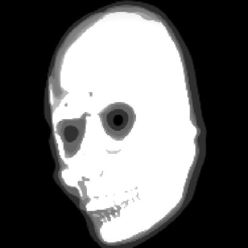 A Beat of Science - SpectraVentura