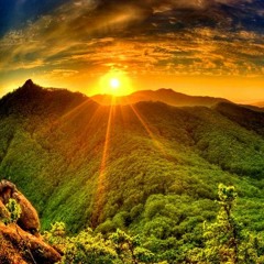 Sunrise (Single version)