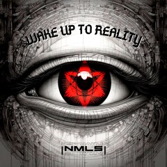 Wake Up To Reality (Free - DL)