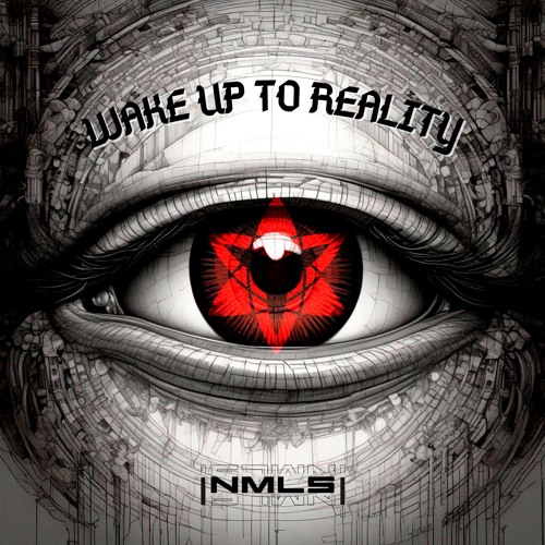 Wake Up To Reality (Free - DL)