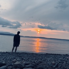 the drugs can’t hurt me (ft. Jefe).m4a