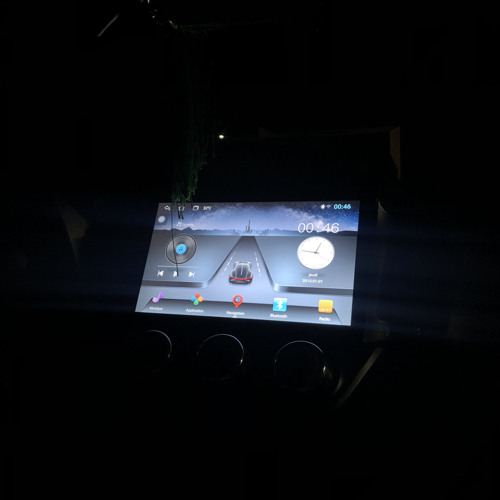 Ft BMZ x OG Renoi Hors série