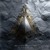 Artwork for Sumiruna - Intrepid (out now!)