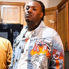 Nate Groovy - Patty Melt