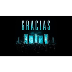 Yaga Imprint Gracias - Prog House Private After Party (Snaxxy)