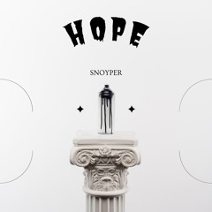 I don't have fortune