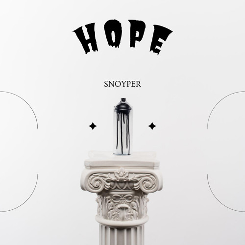 I don't have fortune