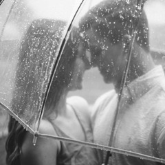 Dance In The Rain