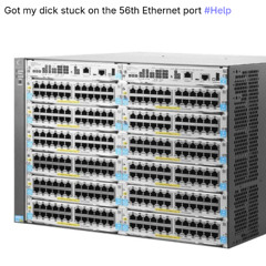 Slipping demo 2025-11-01 21:36