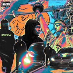 handlethat. prod. Berto Isaiah