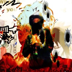 ion want friends (onehotknife)