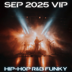 Hip-Hop R&B Funky🔥VOL.1014(139New Pack)(Free Download)(Free Password)