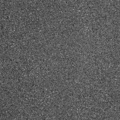 J Holiday - Suffocate (An'da edit)