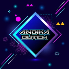 DJ ANAK MEDAN x TAK BISA MEMILIKI | BOXING DISCO | JUNGLE DUTCH | TERBARU 2024