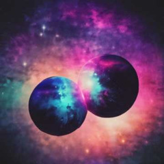 Endless Desire (Techno 140 BPM Extend 4.0)