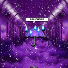 THERAPY SESSION  (Prod Rob Benjamin)