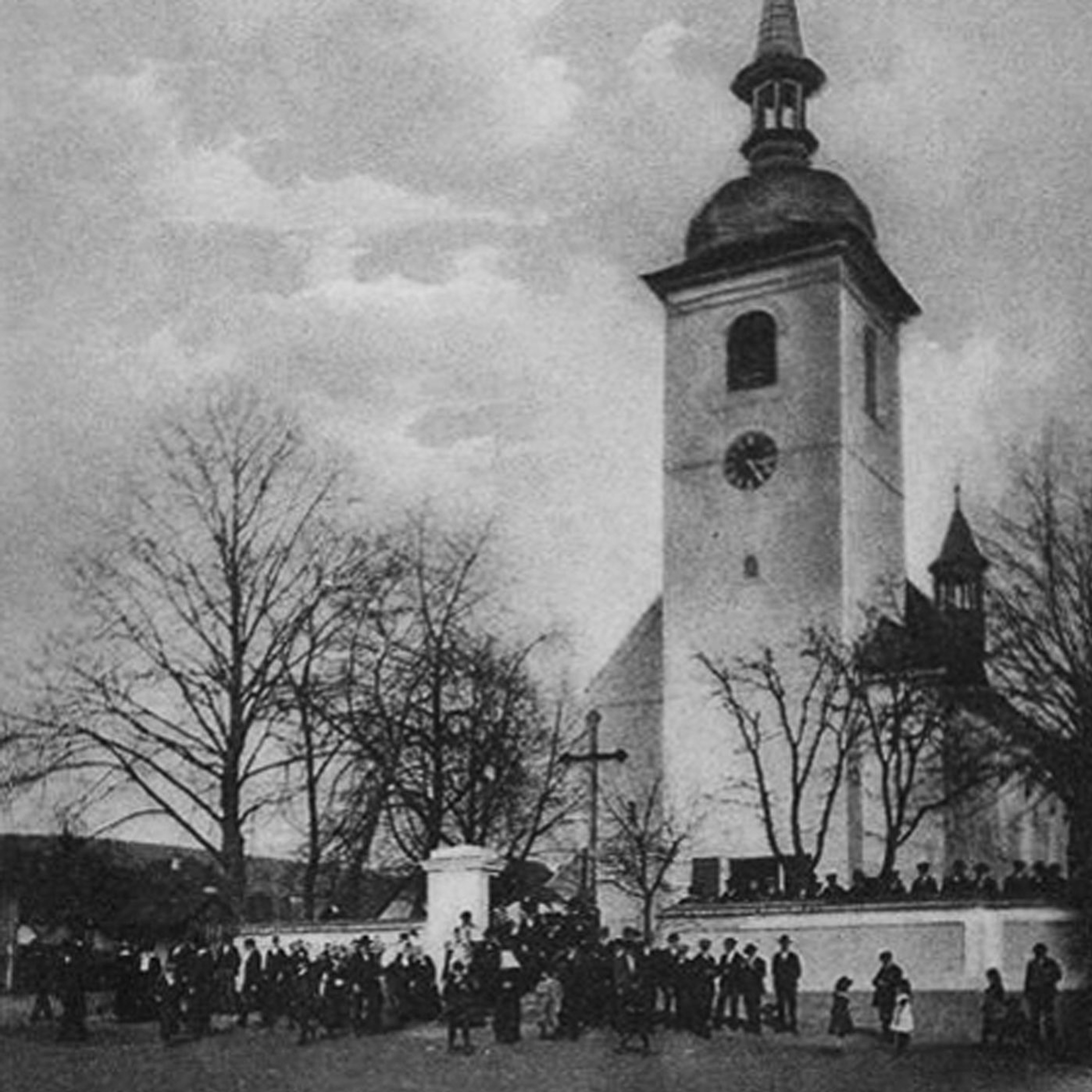 Letní punkta