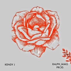 Anmwey(Remix) -  KendyJ ft Ralph_MMG x Jovans