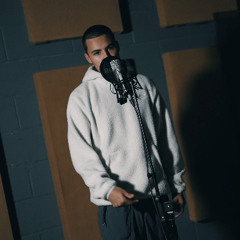 Haydog - Traumatised Child