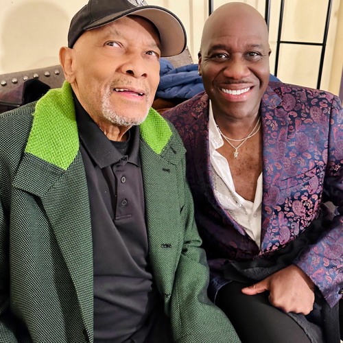 Stream WIND DOWN MUSIC SPACE by wdchocolate Listen online for free on