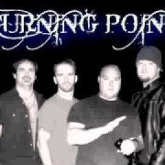 YYZ Turning Point rushavi