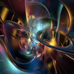 trance 2