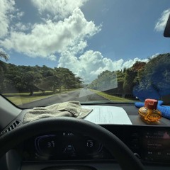 Get This Far RMX [prod.kohenny x nez)