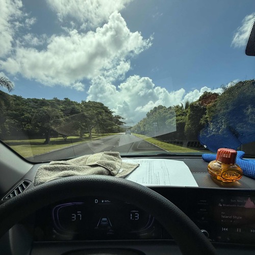 Get This Far RMX [prod.kohenny x nez)