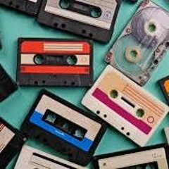 أعملك أيه حيرتني
