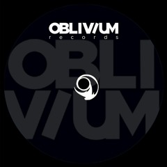 Nicola Brusegan & Camilo Gil - Revolution of tha mind 909 poems // OBL001V