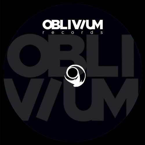 Nicola Brusegan & Camilo Gil - Revolution of tha mind 909 poems // OBL001V