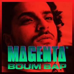 Boum Bap