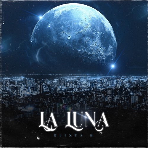 La Luna