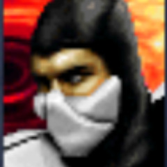 TOKISCHA X NATHY PELUSO - DE MARAVISHA (DARIO TRIBULO "INOLVIDABLE" REMIX)