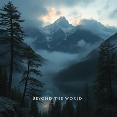 Beyond The World