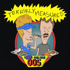 Magnetic Dance (Slowlife Edit)