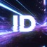 ID