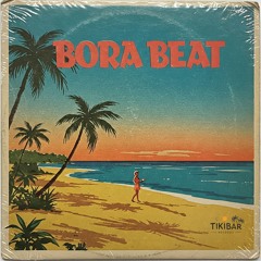 Bora Bora