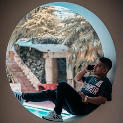 Set Temblor - Farruko, El Alfa "El Jefe" y Causa Remix Dembow y Mas DjGazu FC2020 OK