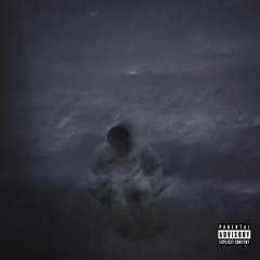 OKEY DOKEY (PROD. BY NVRMNDFRVR)