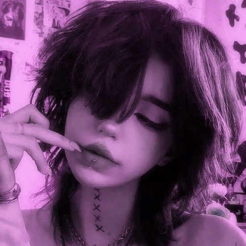 CXFFIN [SoundCloud exclusive version] (prod.HADES x Scepty)
